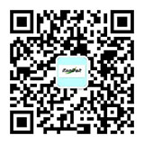 青島運(yùn)福順汽車(chē)服務(wù)有限公司